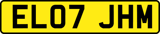EL07JHM