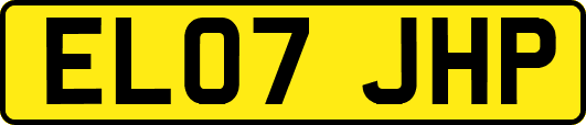 EL07JHP