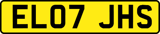 EL07JHS