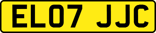 EL07JJC