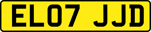 EL07JJD