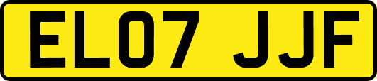 EL07JJF