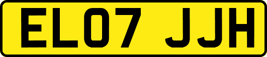 EL07JJH