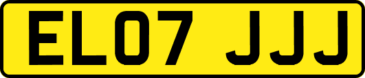 EL07JJJ