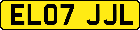 EL07JJL