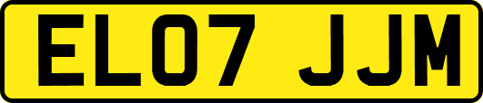 EL07JJM