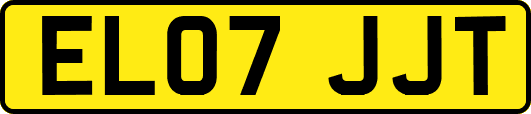 EL07JJT