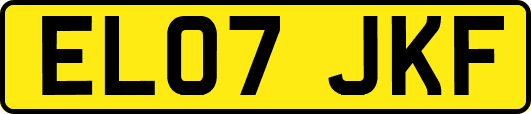 EL07JKF