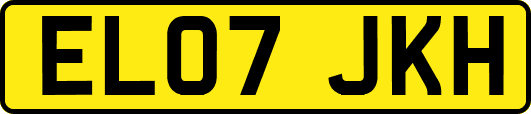 EL07JKH