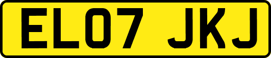 EL07JKJ