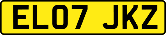 EL07JKZ