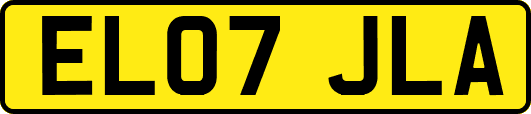 EL07JLA