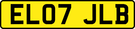 EL07JLB