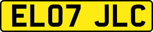EL07JLC