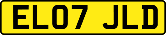 EL07JLD