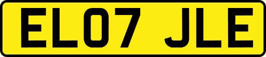 EL07JLE