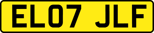 EL07JLF