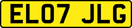 EL07JLG