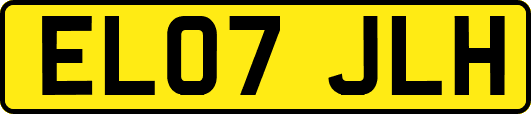 EL07JLH