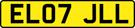 EL07JLL