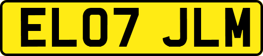 EL07JLM