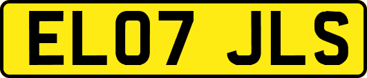EL07JLS