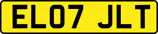 EL07JLT