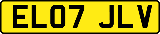 EL07JLV