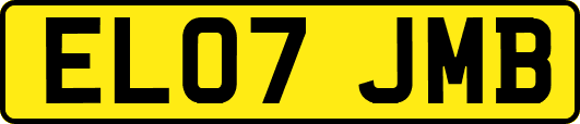 EL07JMB