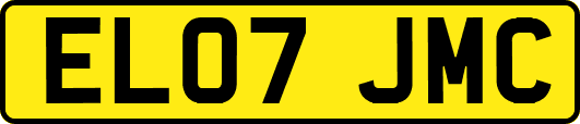 EL07JMC