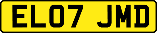 EL07JMD