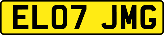EL07JMG