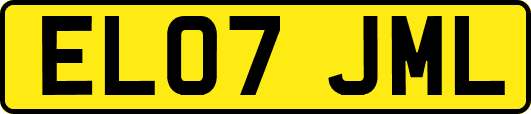 EL07JML