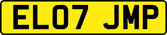EL07JMP