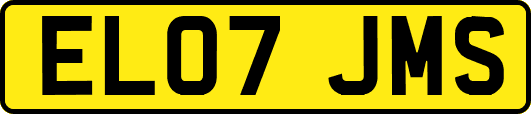 EL07JMS