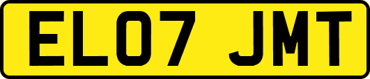 EL07JMT