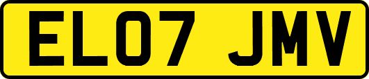 EL07JMV