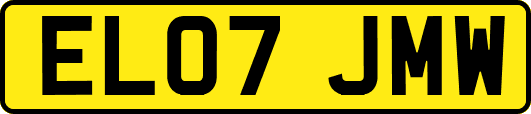 EL07JMW