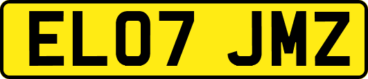 EL07JMZ