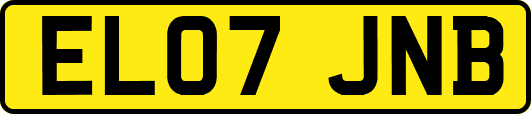 EL07JNB