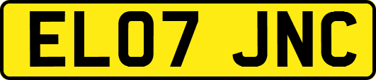 EL07JNC