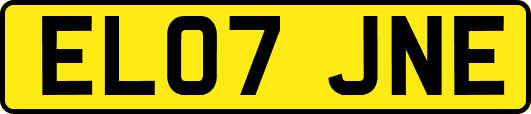 EL07JNE