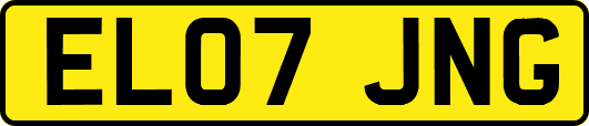 EL07JNG
