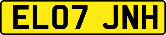 EL07JNH