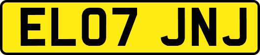 EL07JNJ
