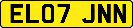 EL07JNN