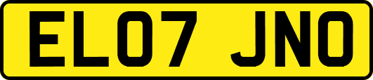EL07JNO