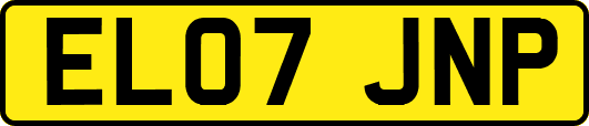 EL07JNP