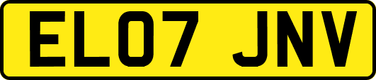 EL07JNV