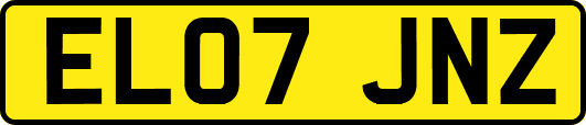 EL07JNZ